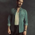 Ezequiel Rodríguez