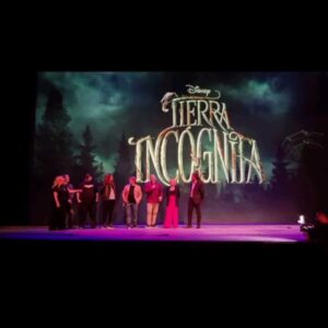 Ezequiel Rodríguez Instagram - "TIERRA INCÓGNITA" Ya disponible en @Disneyplus @disneyplusla @disneyplusbr 
La están viendo? Estoy seguro de que la disfrutarán mucho!! 

@diegoalcala73
@@tomaskirzner
@sebasinnott
@morafisz
@thomylep 
@osomalfitano
@valentinag
@curlyjimenez
@pepo_maurizi 
@ochoajoaquin 
@martin16armendariz 
@cecimendoncaok 
@verointile 
@holaflorvisconti
@sebastian.pivotto
@javierrozen 
@guillebarrantes1 
@dr.guion
@dr.guion
@hugorodriguezok
@soymuni
@diegotopaok
@florenciamasso
@guilhelessa
@flomosso 

#TierraIngognita #DisneyPlus #Disneyplusla #disneyplusbr