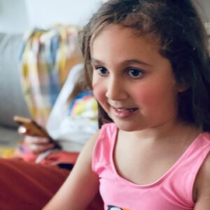 Ezgi Çelik Instagram - Gün. 🌟