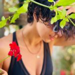Ezgi Çelik