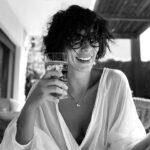 Ezgi Çelik