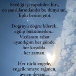 Ezgi Çelik