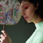 Ezgi Çelik