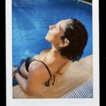 Ezgi Çelik