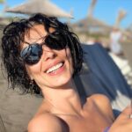 Ezgi Çelik
