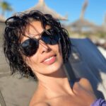 Ezgi Çelik