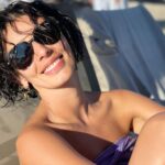 Ezgi Çelik