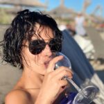 Ezgi Çelik
