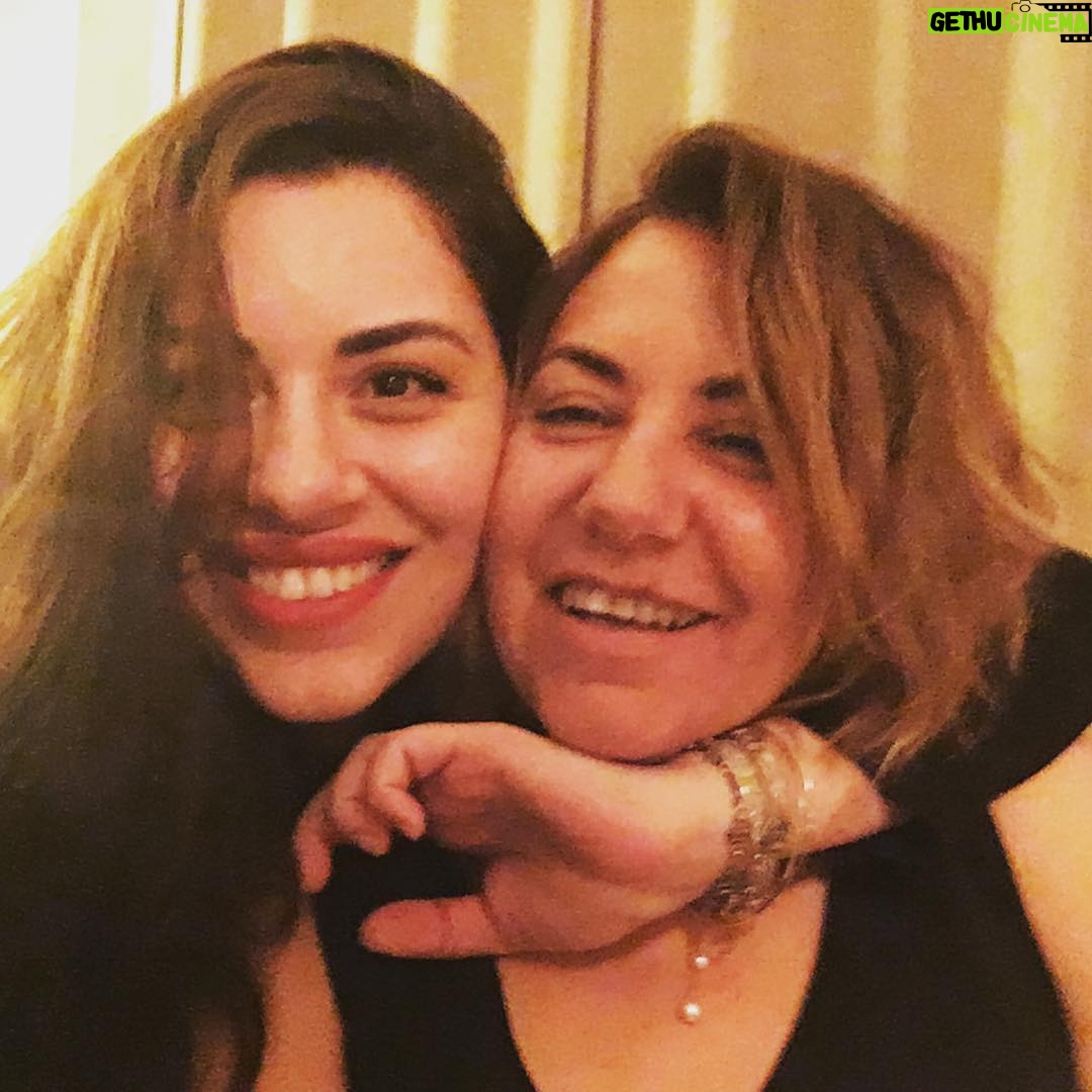 Ezgi Tombul - 328 Likes - 2019🎉
