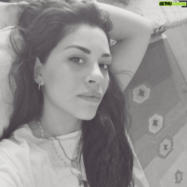 Ezgi Tombul - 531 Likes - #challengeaccepted @elifnurkerkuk 🤍 #istanbulsözleşmesiyaşatır