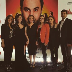 Ezgi Tombul Instagram - benimsahaneleriim:) #alikundilli  #alikundilligala