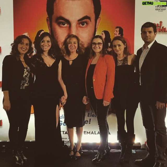 Ezgi Tombul - 261 Likes - benimsahaneleriim:) #alikundilli #alikundilligala