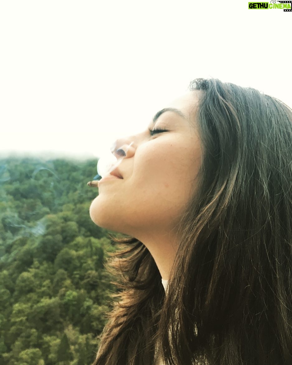 Ezgi Tombul - 304 Likes - 🌬🌬