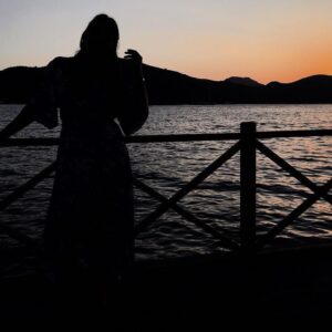 Ezgi Tombul Instagram - bozburunfiltresi