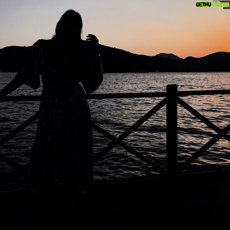 Ezgi Tombul - 121 Likes - bozburunfiltresi