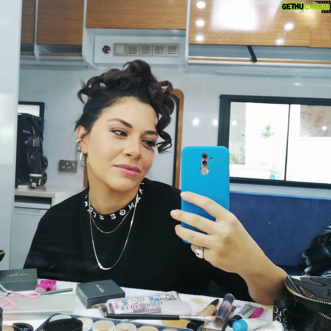 Ezgi Tombul - 436 Likes - Vildan👀