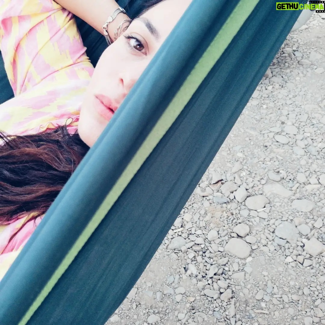 Ezgi Tombul - 492 Likes - 🏕️