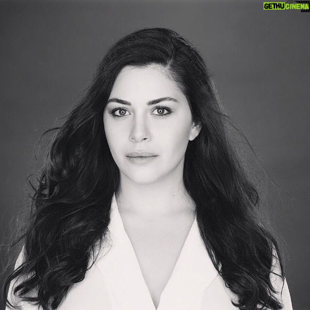 Ezgi Tombul - 612 Likes -