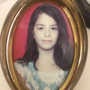 Ezgi Tombul Instagram - Neden #tbt yapmayayım dedim🎈