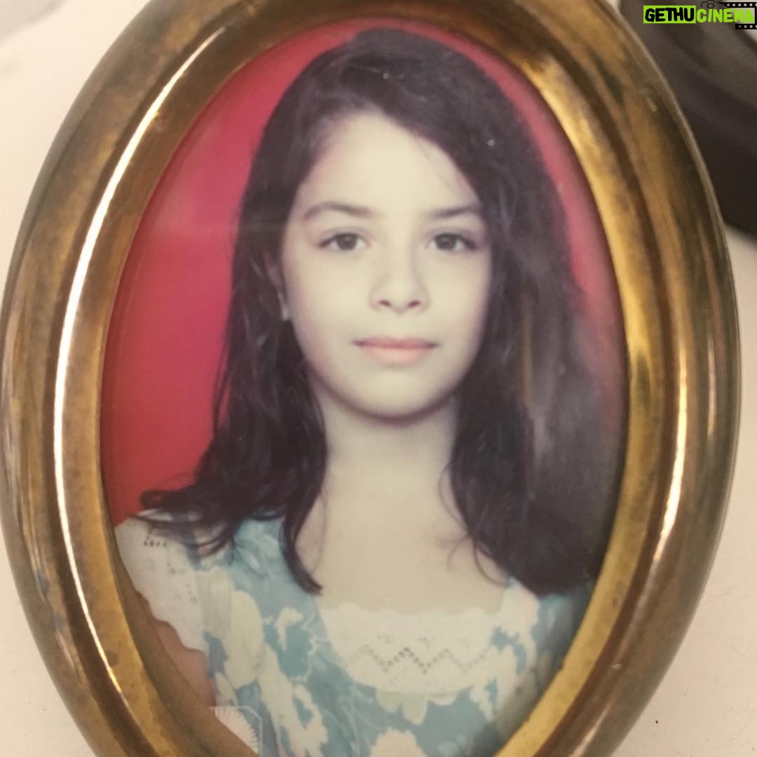 Ezgi Tombul - 526 Likes - Neden #tbt yapmayayım dedim🎈