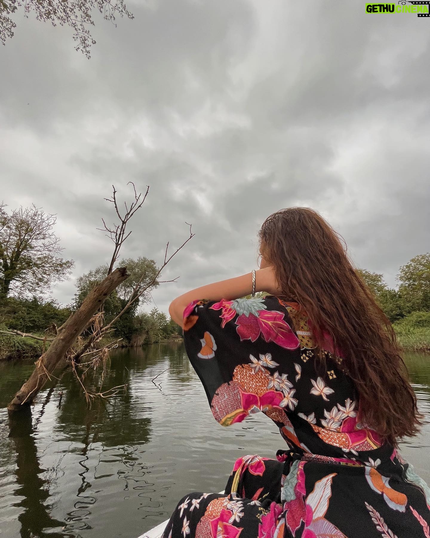 Ezgi Tombul - 633 Likes -