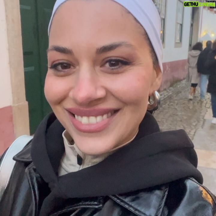 Ezgi Tombul - 3 Likes -