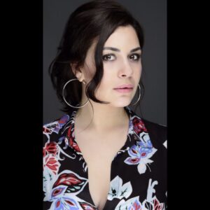 Ezgi Tombul Instagram - 🙋🏻📷@ethemyamansavascilar