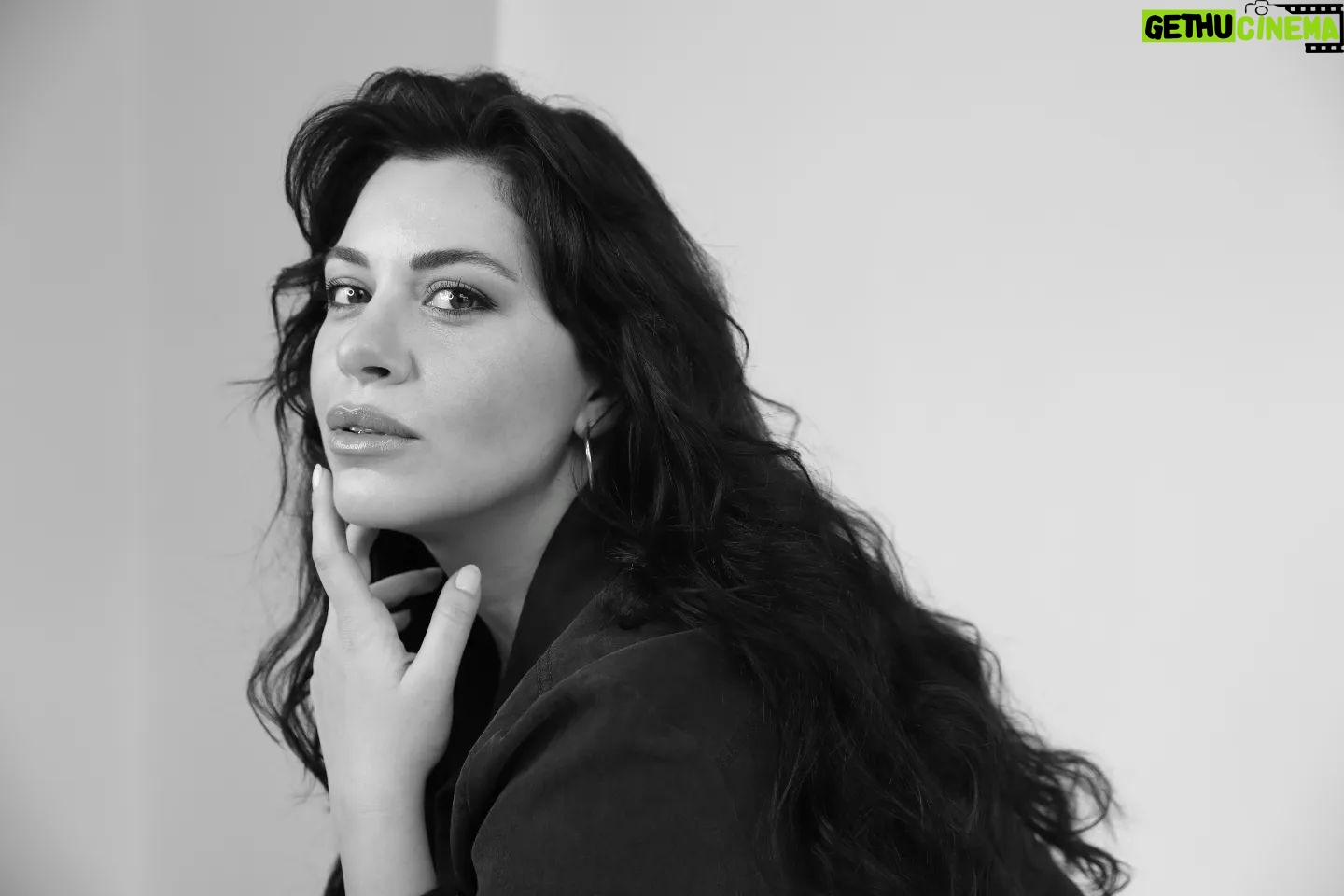 Ezgi Tombul - 567 Likes - ..
📷 @ismetege