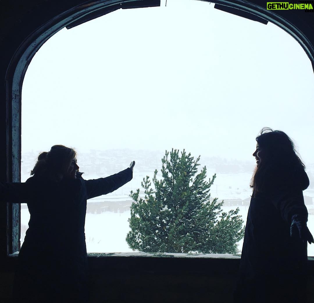 Ezgi Tombul - 198 Likes - #katherinaköşkü