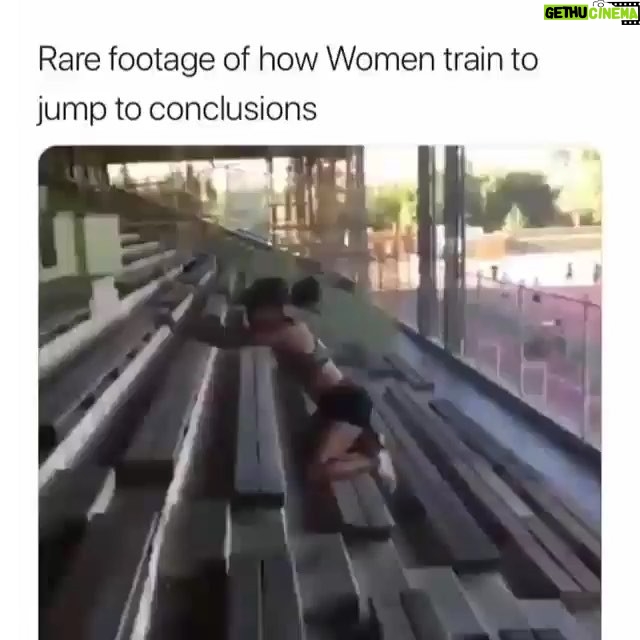 Ezinne Okparaebo - 3.6K Likes - When you become a meme 😂😫 •
•
#Ezinspiration