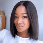 Ezinne Okparaebo