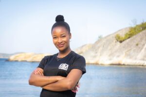 Actress Ezinne Okparaebo HD Instagram Photos and Wallpapers September 2023