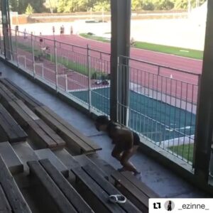 Ezinne Okparaebo Top 100 Instagram Photos and Posts