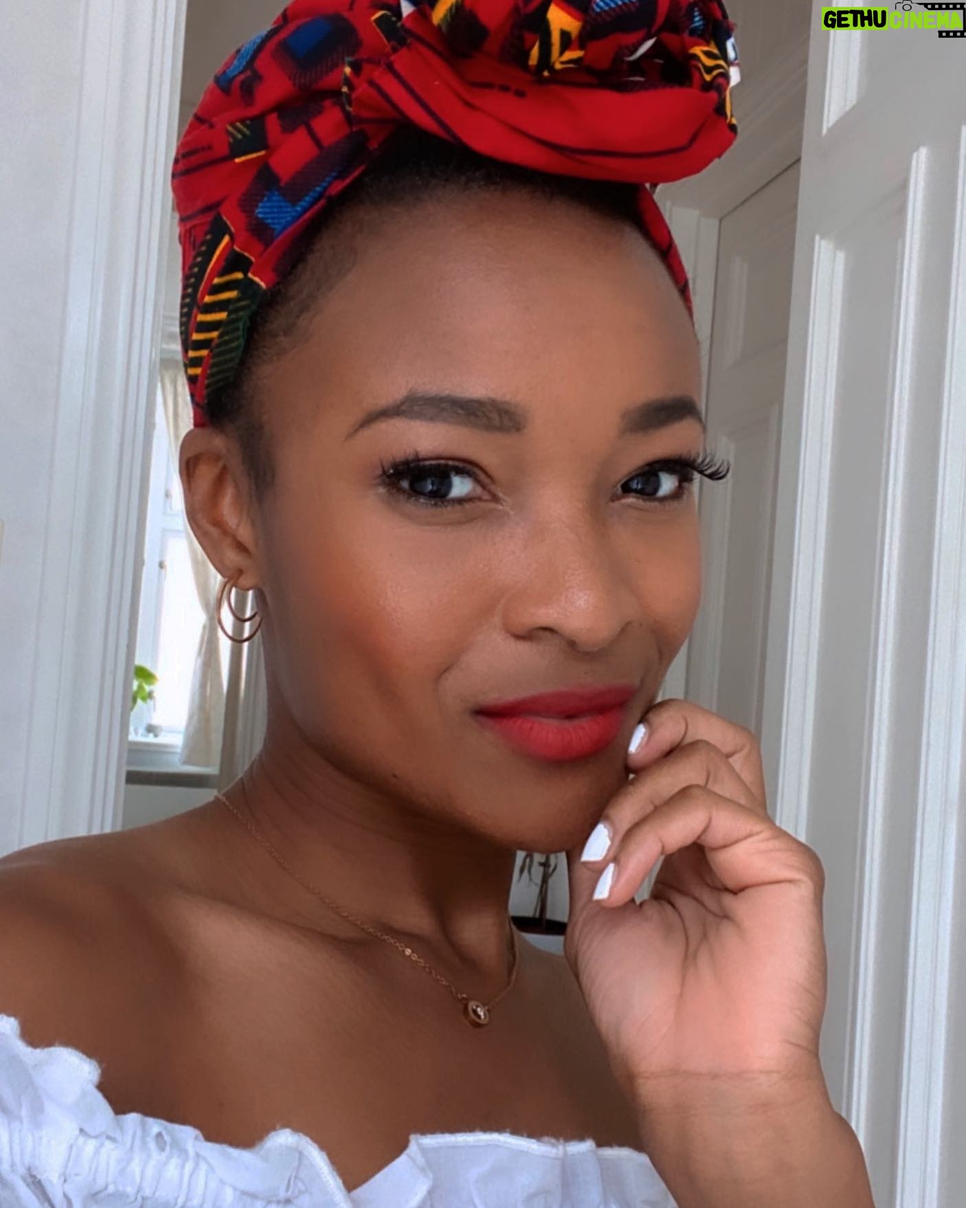 Ezinne Okparaebo - 1.8K Likes - Chinemerem✨