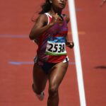 Ezinne Okparaebo