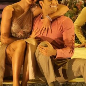Ezra Sosa Top 41 Instagram Photos and Posts