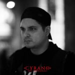 Fabián Chávez
