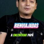 Fabián Chávez