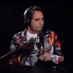 Fabián Chávez