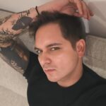 Fabián Chávez