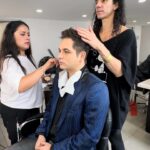 Fabián Chávez