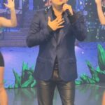 Fabián Chávez
