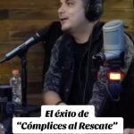 Fabián Chávez