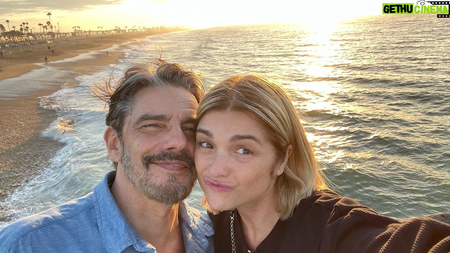 Fabián Mazzei - 8.4K Likes - Felices! Que nos llevamos de esta vida lo compartido! Gracias @fabianmazzeiok
