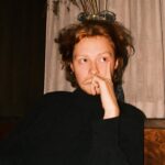 Fabian Penje