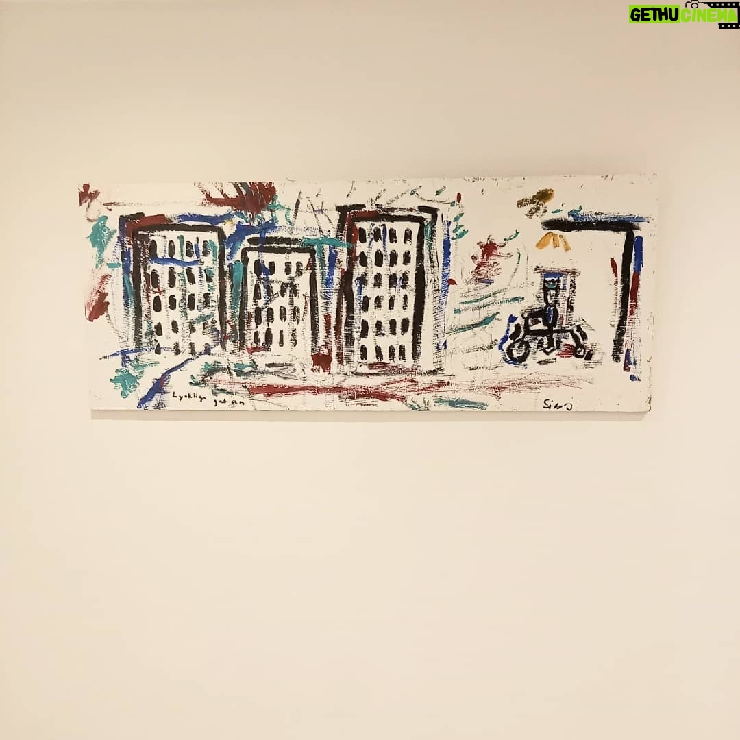 Fabian Penje - 12.1K Likes - Happy Street
