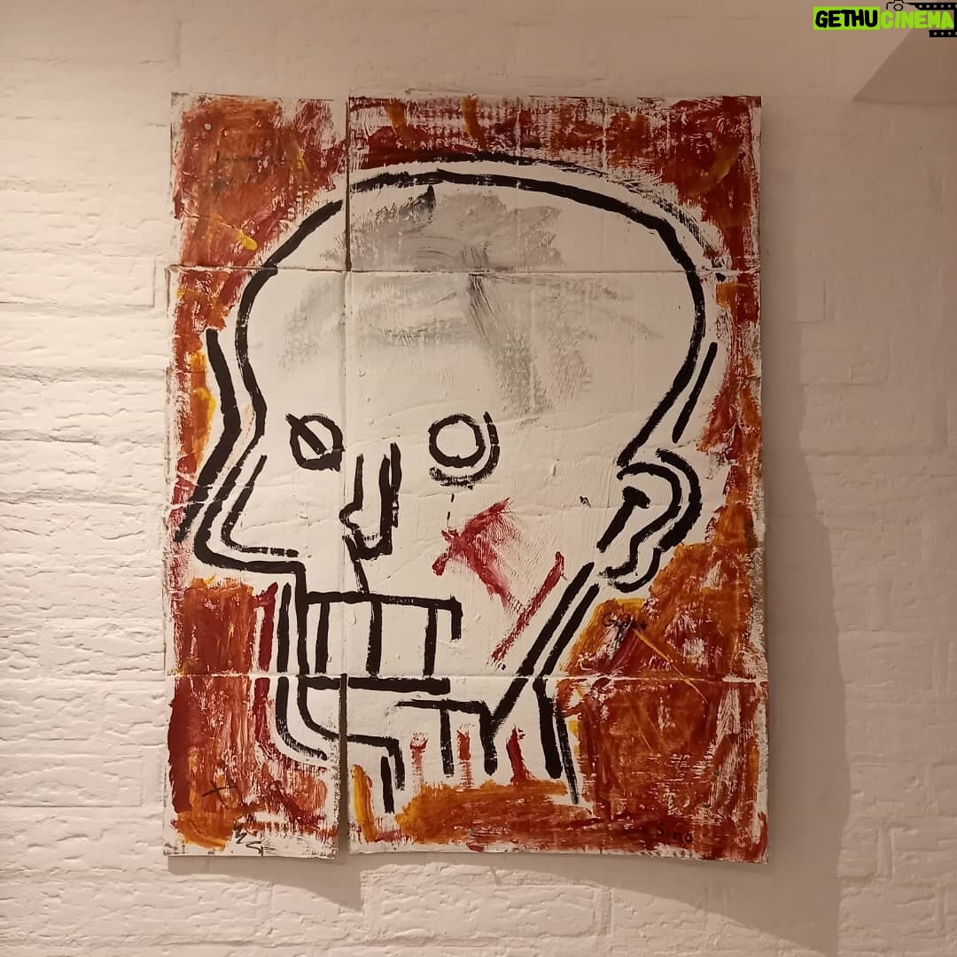 Fabian Penje - 12.1K Likes - Happy Street