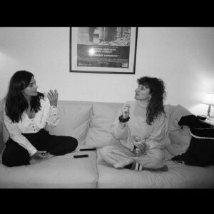 Fabien Frankel Instagram - a c d c