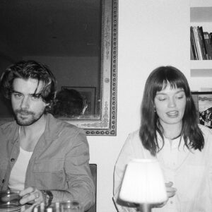 Fabien Frankel Instagram - a c d c