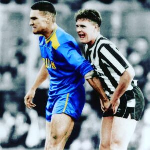 Fabien Frankel Instagram - 